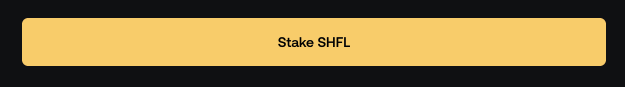 Stake SHFL Shufflers